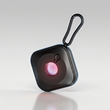 Smart Camera Detector