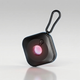 Smart Camera Detector
