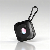 Smart Camera Detector