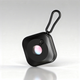 Smart Camera Detector